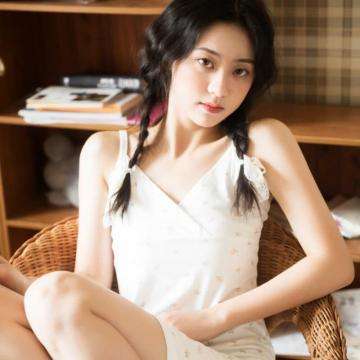 大发彩票下载手机版