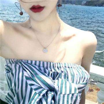 爱体育官方手机app下载