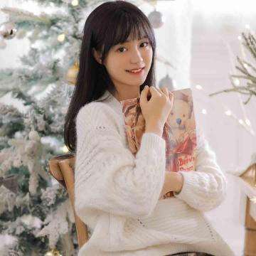 火狐体育下载app手机app下载