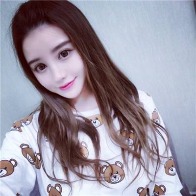 大发彩票下载手机版