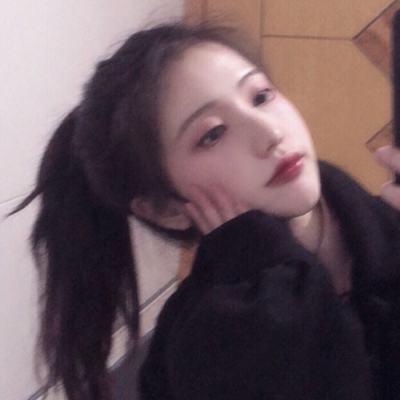 BB贝博平台登录app截图