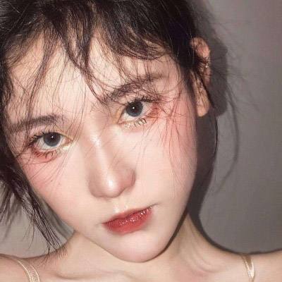 完美电竞平台app下载