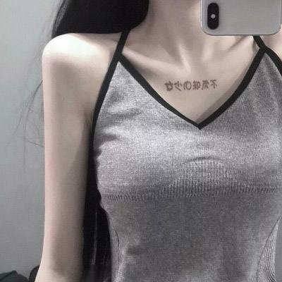 ManBetX客户端登录